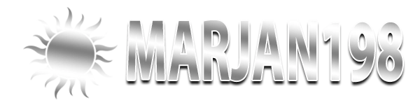 MARJAN198